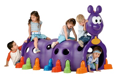 https://asoft9192.accrisoft.com/sorefjcc/clientuploads/pre_school/preschool about us.jpg